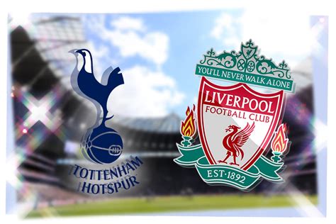 what is liverpool score today|Tottenham vs Liverpool result: Live reaction as Salah goals .